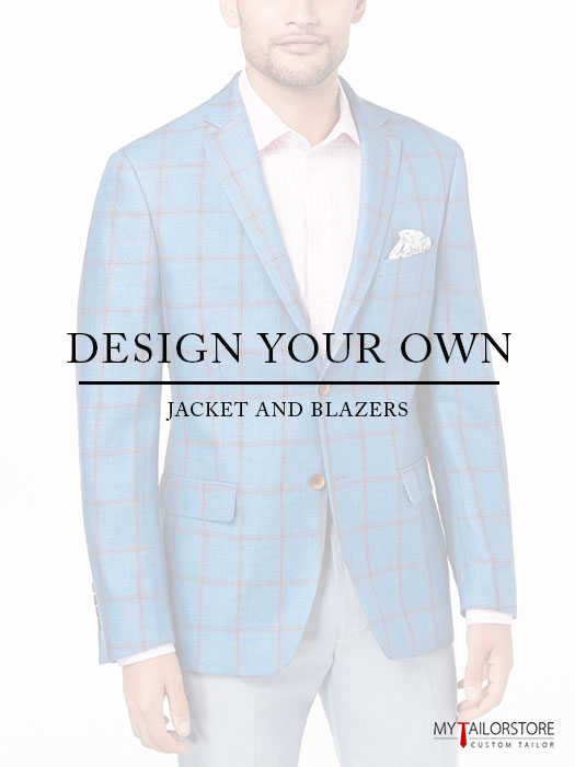 How to Monogram Your Custom Suit  Custom suit, Designer suits for