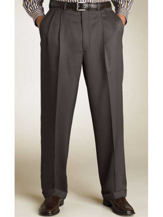 Buy Customize Men Dress Pants Slim Fit Gurkha Trouser Cotton High Online in  India  Etsy in 2023  Pants outfit men Slim fit dress pants Mens dress  pants