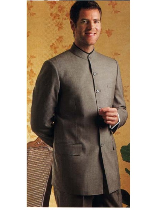 https://www.mytailorstore.com/image/cache/catalog/men-mandarin-collar-suit/7011-525x700.jpg